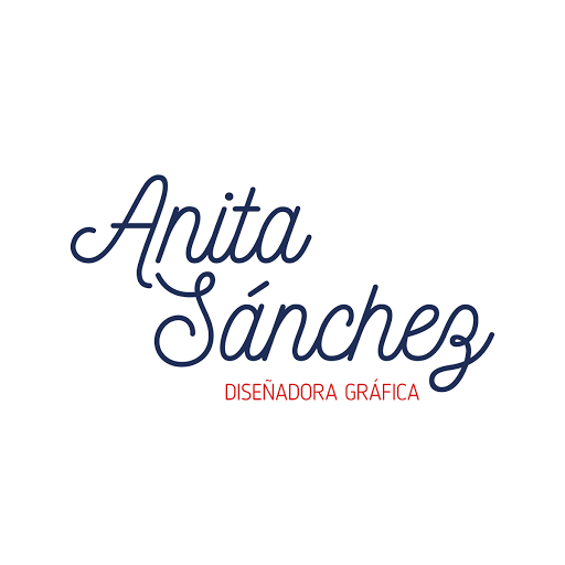 Anita Sanchez Photo 21