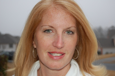 Carole Cook Photo 19
