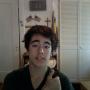 James Reichert Photo 10