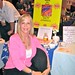 Nancy Byers Photo 14