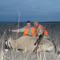Tyler Barney Photo 6