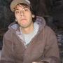 Aaron Crenshaw Photo 36