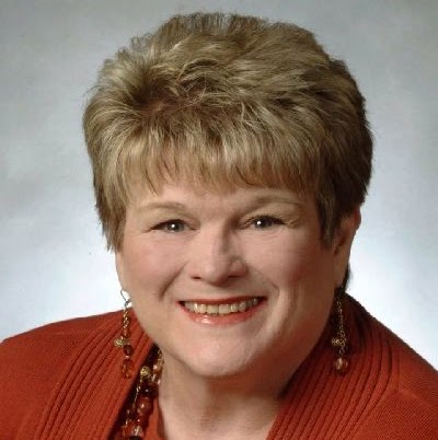 Sandra Dawson Photo 20