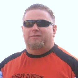 Joe Cox Photo 40