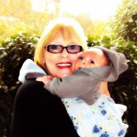 Susan Schiget Photo 2