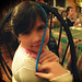 Jennifer Conaway Photo 15