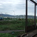 Gregory Burrow Photo 9