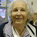 Janice Gruber Photo 7