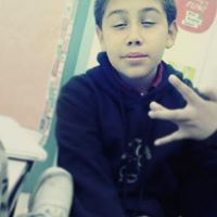 Angel Mejia Photo 14