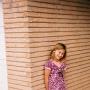 Kimberly Hillman Photo 15