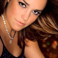 Ann Meyers Photo 18