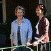 Jill Nolan Photo 14
