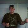 Shawn Crowe Photo 18