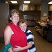 Karen Arrigo Photo 3
