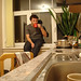 Janis Teas Photo 7