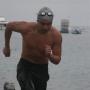 Josh Vasquez Photo 44