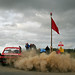 Guy Moody Photo 9