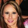 Eileen Reyes Photo 25