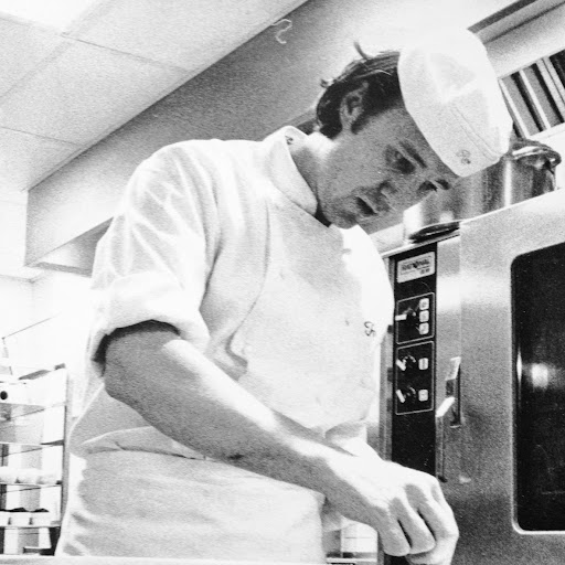 Frank Wilkinson Photo 11