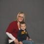 Crystal Stacy Photo 20