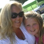 Elizabeth Downing Photo 1