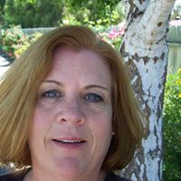 Cindy Traylor Photo 20
