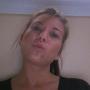 Valerie Wheeler Photo 6