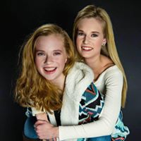 Amy Baize Photo 3