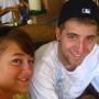 Joey Gray Photo 28