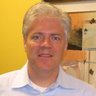 Jeffrey Phillips Photo 34