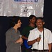 Mary Varghese Photo 9