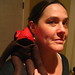 Carrie Valentine Photo 24