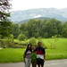 Roberta Gunter Photo 10
