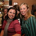 Jennifer Rizzo Photo 10