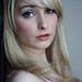 Amy Donaldson Photo 13