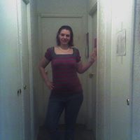 Brandy Kellar Photo 3