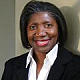 Karen Robinson Photo 8
