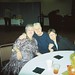 Betty Hedrick Photo 14