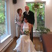 Lise Richards Photo 11