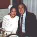 Jim Pyles Photo 14