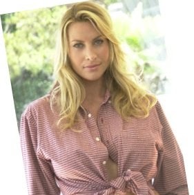 Teresa Bruce Photo 19
