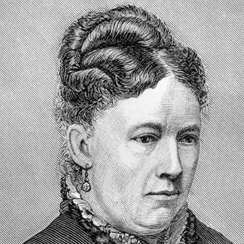 Julia Grant Photo 18
