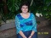 Nichole Murphy Photo 18