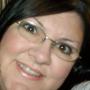 Andrea Pitre Photo 20
