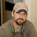 Floyd Roach Photo 10