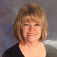 Teri Lange Photo 5