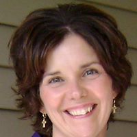 Shelly Mcgrath Photo 10