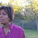 Gayle Anderson Photo 33