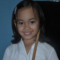 Kayla Ward Photo 9