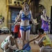 Ruby Pruitt Photo 11